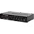 Amplificador Hayonik PRO510 50W RMS Com Gongo - Imagem 3