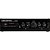 Amplificador Hayonik PRO620 100W RMS Com Gongo - Imagem 1