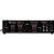 Amplificador Hayonik PRO620 100W RMS Com Gongo - Imagem 4