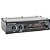 Amplificador Óptico Hayonik Compact 200 OD 20W RMS - Imagem 2