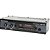 Amplificador Óptico Hayonik Compact 400 OD 40W - Imagem 3