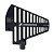 Antena Direcional Sennheiser ADP UHF 470-1075Mhz - Imagem 2