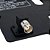 Antena Direcional Sennheiser ADP UHF 470-1075Mhz - Imagem 4