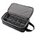 Bag Pedalboard XPND1 D Addario XPND PW-BLCPBT-01 - Imagem 2