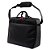 Bag Pedalboard XPND2 D Addario XPND PW-BLCPBT-02 - Imagem 1