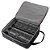 Bag Pedalboard XPND2 D Addario XPND PW-BLCPBT-02 - Imagem 2