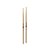 Baqueta 5AB (Rebote) Ponta Madeira (Par) ProMark RBH580LAW - Imagem 3