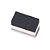 Base Captador Precision Preta (6 Unidades) Spirit GSP P BK - Imagem 1