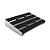 Base Set Pedais Double Row D Addario XPND PW-XPNDCORE-02 - Imagem 1