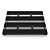 Base Set Pedais Double Row D Addario XPND PW-XPNDCORE-02 - Imagem 3