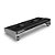 Base Set Pedais Single Row DAddario XPND PW-XPNDCORE-01 - Imagem 2