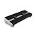 Base Set Pedais Single Row DAddario XPND PW-XPNDCORE-01 - Imagem 1