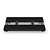 Base Set Pedais Single Row DAddario XPND PW-XPNDCORE-01 - Imagem 3