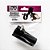 Braçadeira/Cobre Boquilha Clarineta Massa Free Sax BCL-1 - Imagem 1