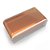 Breu Claro (12 Unidades) DAddario Natural Rosin VR200-12PK - Imagem 3