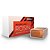 Breu Claro (12 Unidades) DAddario Natural Rosin VR200-12PK - Imagem 1