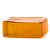 Breu Resina Para Instrumentos De Arco Free Sax 100 - Imagem 1