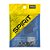 Bucha Trocolos Cromada 12mm de Diametro 4Pc Spirit JTS-CR - Imagem 3