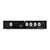 Combiner Sistema Sennheiser AC41-ES - Imagem 2