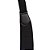 Correia D Addario Comfort Neoprene Auto Lock 35BAL00-CFT - Imagem 2