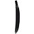 Correia D Addario Comfort Neoprene Auto Lock 35BAL00-CFT - Imagem 3