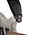 Correia D Addario Comfort Neoprene Auto Lock 35BAL00-CFT - Imagem 4