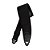 Correia D Addario Comfort Neoprene Auto Lock 35BAL00-CFT - Imagem 1