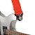 Correia Laranja D Addario Auto Lock Polypro PWSAL404 - Imagem 4