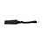Correia Saxofone Almofadada Free Sax FSCSA - Imagem 1