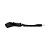 Correia Saxofone Neoprene Free Sax FSCNN - Imagem 1