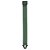 Correia Verde D Addario Auto Lock Polypro PWSAL407 - Imagem 3