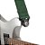 Correia Verde D Addario Auto Lock Polypro PWSAL407 - Imagem 4