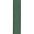 Correia Verde D Addario Auto Lock Polypro PWSAL407 - Imagem 2