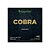 Encordoamento Cavaco Leve Bronze 80/20 Giannini Cobra CC82L - Imagem 1