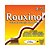 Encordoamento Para Viola Máxima (Bolinha) Rouxinol R35 - Imagem 1