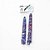 Escova Secadora Clarineta Free Sax FSCL - Imagem 1