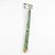 Escova Secadora Sax Soprano Free Sax FSSS - Imagem 1