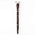 Escova Secadora Sax Tenor Free Sax FSST - Imagem 1