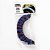 Escova Secadora Tudel Sax Alto Free Sax FSTUA - Imagem 1
