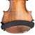 Espaleira Anatômica Regulável Violino 1/2 1/4 1/8 FreeSax - Imagem 3