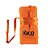 Flanela Rico Anti Microbial Swabs Clarinete Sax RSWAB-LG - Imagem 3