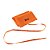 Flanela Rico Anti Microbial Swabs Clarinete Sax RSWAB-LG - Imagem 2