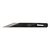 Formao Tipo Faca de Corte Kiridashi 18mm Hosco - Imagem 1