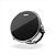 Kit De Peles Fusion Evans Black Chrome ETP-CHR-F - Imagem 3