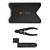 Kit de Troca de Cordas D Addario Tour Grade PW-TGSCK-01 - Imagem 3