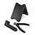 Kit de Troca de Cordas D Addario Tour Grade PW-TGSCK-01 - Imagem 1
