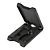 Kit de Troca de Cordas D Addario Tour Grade PW-TGSCK-01 - Imagem 2