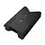 Kit de Troca de Cordas D Addario Tour Grade PW-TGSCK-01 - Imagem 4