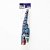 Kit Limpeza Flauta Free Sax 057 - Imagem 1