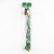 Kit Limpeza Sax Soprano Free Sax 055 - Imagem 1
